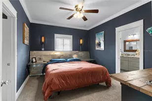 939 Lexington St, Lakeland, FL 33801 - Photo 17