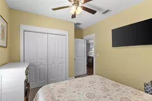 939 Lexington St, Lakeland, FL 33801 - Photo 27
