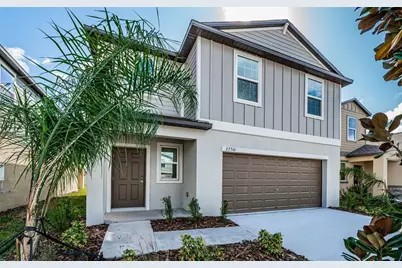 22310 Blazing Star Run, Land O Lakes, FL 34637 - Photo 1