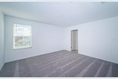 22310 Blazing Star Run, Land O Lakes, FL 34637 - Photo 23