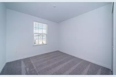 22310 Blazing Star Run, Land O Lakes, FL 34637 - Photo 31