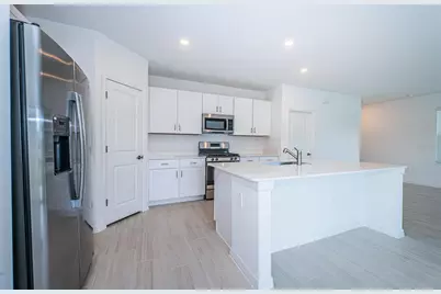 22310 Blazing Star Run, Land O Lakes, FL 34637 - Photo 9