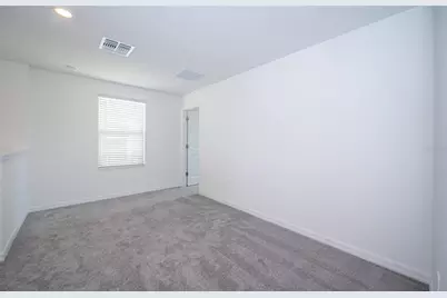 22310 Blazing Star Run, Land O Lakes, FL 34637 - Photo 19