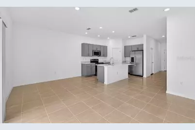 13159 Stable Place, Parrish, FL 34219 - Photo 9
