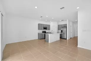 13159 Stable Pl, Parrish, FL 34219 - Photo 9