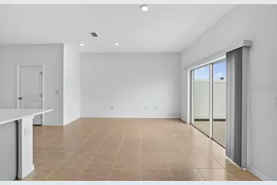 13159 Stable Place, Parrish, FL 34219 - Photo 11