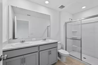 13159 Stable Place, Parrish, FL 34219 - Photo 15