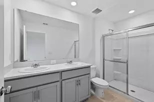 13159 Stable Pl, Parrish, FL 34219 - Photo 15