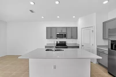 13159 Stable Place, Parrish, FL 34219 - Photo 3