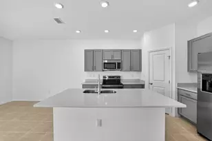 13159 Stable Pl, Parrish, FL 34219 - Photo 3