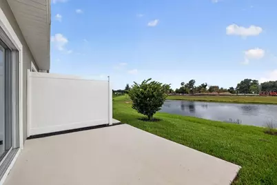 13159 Stable Place, Parrish, FL 34219 - Photo 29