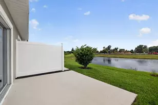 13159 Stable Pl, Parrish, FL 34219 - Photo 29