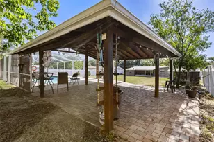 5209 Lloyd St, Seffner, FL 33584 - Photo 29