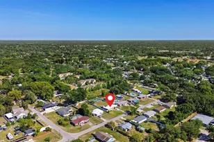 5209 Lloyd St, Seffner, FL 33584 - Photo 31