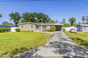 5209 Lloyd St, Seffner, FL 33584 - Photo 37