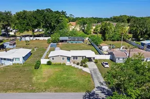 5209 Lloyd St, Seffner, FL 33584 - Photo 33