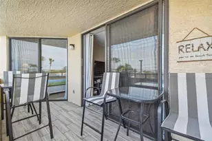 6009 Sea Ranch Dr, Hudson, FL 34667 - Photo 47