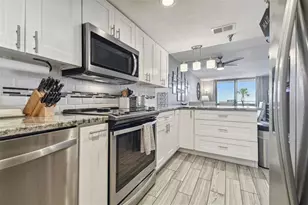 6009 Sea Ranch Dr, Hudson, FL 34667 - Photo 11