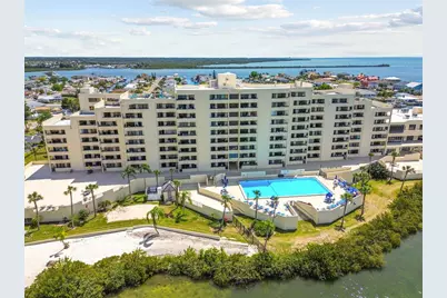 6009 Sea Ranch Drive #107, Hudson, FL 34667 - Photo 51