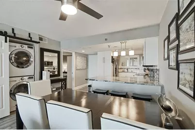 6009 Sea Ranch Drive #107, Hudson, FL 34667 - Photo 25