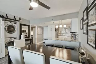 6009 Sea Ranch Dr, Hudson, FL 34667 - Photo 25