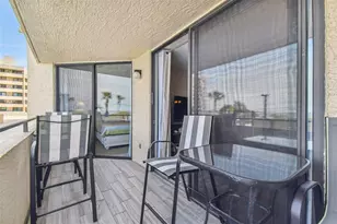 6009 Sea Ranch Dr, Hudson, FL 34667 - Photo 43