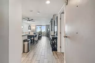 6009 Sea Ranch Dr, Hudson, FL 34667 - Photo 3