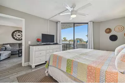 6009 Sea Ranch Drive #107, Hudson, FL 34667 - Photo 33