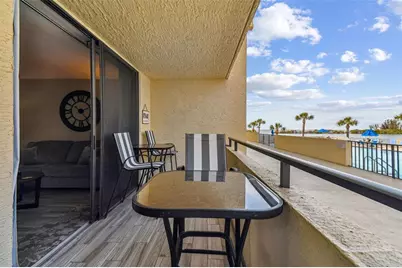 6009 Sea Ranch Drive #107, Hudson, FL 34667 - Photo 41