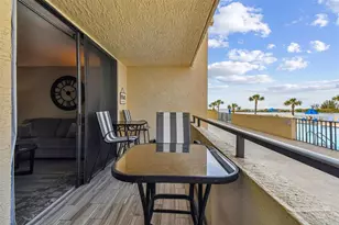 6009 Sea Ranch Dr, Hudson, FL 34667 - Photo 41