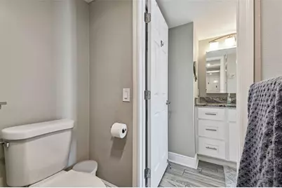 6009 Sea Ranch Drive #107, Hudson, FL 34667 - Photo 39