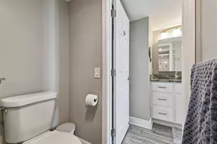 6009 Sea Ranch Dr, Hudson, FL 34667 - Photo 39