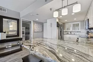 6009 Sea Ranch Dr, Hudson, FL 34667 - Photo 5