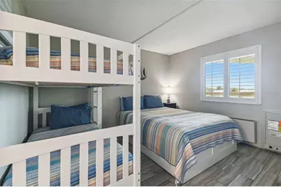 6009 Sea Ranch Drive #107, Hudson, FL 34667 - Photo 15