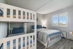 6009 Sea Ranch Dr, Hudson, FL 34667 - Photo 15