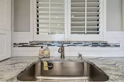 6009 Sea Ranch Drive #107, Hudson, FL 34667 - Photo 11