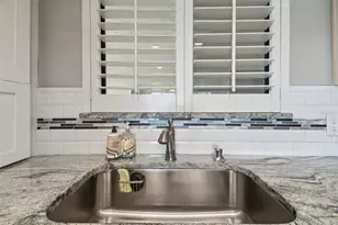 6009 Sea Ranch Dr, Hudson, FL 34667 - Photo 11
