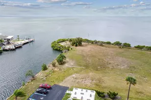 6009 Sea Ranch Dr, Hudson, FL 34667 - Photo 61