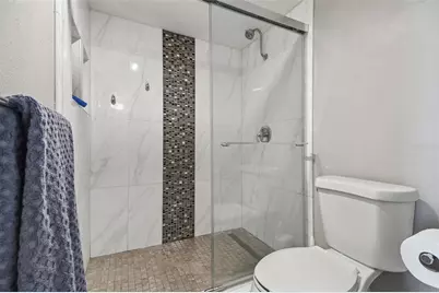 6009 Sea Ranch Drive #107, Hudson, FL 34667 - Photo 39