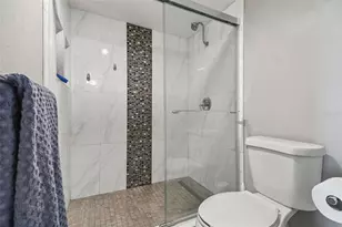 6009 Sea Ranch Dr, Hudson, FL 34667 - Photo 39