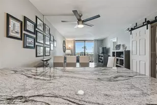 6009 Sea Ranch Dr, Hudson, FL 34667 - Photo 13