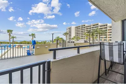 6009 Sea Ranch Drive #107, Hudson, FL 34667 - Photo 47