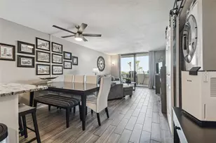 6009 Sea Ranch Dr, Hudson, FL 34667 - Photo 21