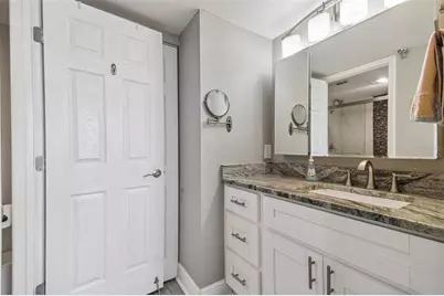 6009 Sea Ranch Drive #107, Hudson, FL 34667 - Photo 37
