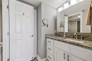 6009 Sea Ranch Dr, Hudson, FL 34667 - Photo 37