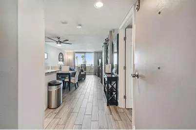 6009 Sea Ranch Drive #107, Hudson, FL 34667 - Photo 5