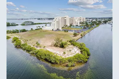 6009 Sea Ranch Drive #107, Hudson, FL 34667 - Photo 63
