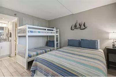 6009 Sea Ranch Drive #107, Hudson, FL 34667 - Photo 17