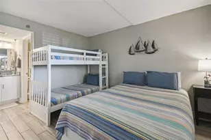 6009 Sea Ranch Dr, Hudson, FL 34667 - Photo 17