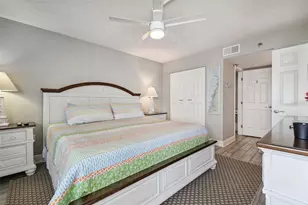 6009 Sea Ranch Dr, Hudson, FL 34667 - Photo 35
